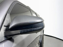 Thumbnail image of 2022 Toyota 4Runner at Toyota Scion of Tampa Bay