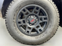 Thumbnail image of 2022 Toyota 4Runner at Toyota Scion of Tampa Bay