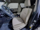 Thumbnail image of 2022 Toyota 4Runner at Toyota Scion of Tampa Bay