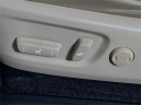 Thumbnail image of 2022 Toyota 4Runner at Toyota Scion of Tampa Bay