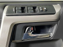 Thumbnail image of 2022 Toyota 4Runner at Toyota Scion of Tampa Bay