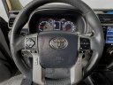Thumbnail image of 2022 Toyota 4Runner at Toyota Scion of Tampa Bay