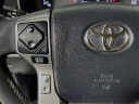 Thumbnail image of 2022 Toyota 4Runner at Toyota Scion of Tampa Bay