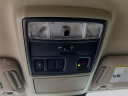 Thumbnail image of 2022 Toyota 4Runner at Toyota Scion of Tampa Bay