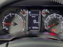 Thumbnail image of 2022 Toyota 4Runner at Toyota Scion of Tampa Bay