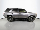 Thumbnail image of 2022 Toyota 4Runner at Toyota Scion of Tampa Bay
