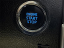 Thumbnail image of 2022 Toyota 4Runner at Toyota Scion of Tampa Bay