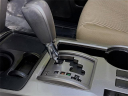 Thumbnail image of 2022 Toyota 4Runner at Toyota Scion of Tampa Bay