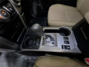 Thumbnail image of 2022 Toyota 4Runner at Toyota Scion of Tampa Bay