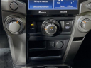 Thumbnail image of 2022 Toyota 4Runner at Toyota Scion of Tampa Bay
