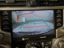 Thumbnail image of 2022 Toyota 4Runner at Toyota Scion of Tampa Bay