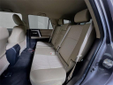 Thumbnail image of 2022 Toyota 4Runner at Toyota Scion of Tampa Bay
