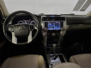 Thumbnail image of 2022 Toyota 4Runner at Toyota Scion of Tampa Bay