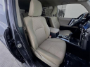 Thumbnail image of 2022 Toyota 4Runner at Toyota Scion of Tampa Bay