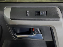 Thumbnail image of 2022 Toyota 4Runner at Toyota Scion of Tampa Bay