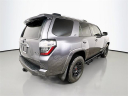 Thumbnail image of 2022 Toyota 4Runner at Toyota Scion of Tampa Bay