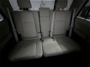 Thumbnail image of 2022 Toyota 4Runner at Toyota Scion of Tampa Bay