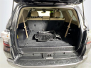 Thumbnail image of 2022 Toyota 4Runner at Toyota Scion of Tampa Bay