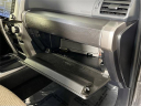 Thumbnail image of 2022 Toyota 4Runner at Toyota Scion of Tampa Bay