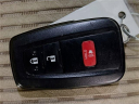 Thumbnail image of 2022 Toyota 4Runner at Toyota Scion of Tampa Bay