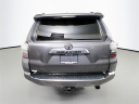 Thumbnail image of 2022 Toyota 4Runner at Toyota Scion of Tampa Bay