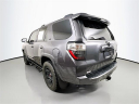 Thumbnail image of 2022 Toyota 4Runner at Toyota Scion of Tampa Bay