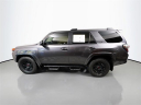 Thumbnail image of 2022 Toyota 4Runner at Toyota Scion of Tampa Bay