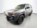 Thumbnail image of 2022 Toyota 4Runner at Toyota Scion of Tampa Bay