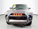 Thumbnail image of 2022 Toyota 4Runner at Toyota Scion of Tampa Bay