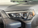 Thumbnail image of 2022 Toyota 4Runner at Toyota Scion of Tampa Bay