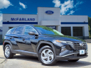 Thumbnail image of 2022 Hyundai TUCSON at Mcfarland Ford Rochester