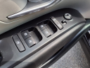 2022 Hyundai TUCSON SEL at Mcfarland Ford Rochester