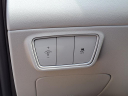Thumbnail image of 2022 Hyundai TUCSON at Mcfarland Ford Rochester