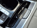 Thumbnail image of 2022 Hyundai TUCSON at Mcfarland Ford Rochester