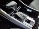 Thumbnail image of 2022 Hyundai TUCSON at Mcfarland Ford Rochester