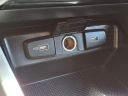 Thumbnail image of 2022 Hyundai TUCSON at Mcfarland Ford Rochester
