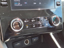 Thumbnail image of 2022 Hyundai TUCSON at Mcfarland Ford Rochester