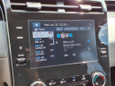 Thumbnail image of 2022 Hyundai TUCSON at Mcfarland Ford Rochester