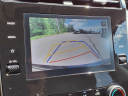 Thumbnail image of 2022 Hyundai TUCSON at Mcfarland Ford Rochester