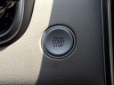 Thumbnail image of 2022 Hyundai TUCSON at Mcfarland Ford Rochester