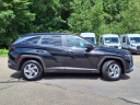 Thumbnail image of 2022 Hyundai TUCSON at Mcfarland Ford Rochester