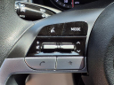 Thumbnail image of 2022 Hyundai TUCSON at Mcfarland Ford Rochester