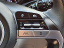 Thumbnail image of 2022 Hyundai TUCSON at Mcfarland Ford Rochester