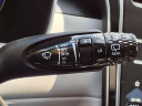 Thumbnail image of 2022 Hyundai TUCSON at Mcfarland Ford Rochester
