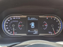 Thumbnail image of 2022 Hyundai TUCSON at Mcfarland Ford Rochester