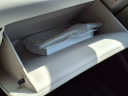 Thumbnail image of 2022 Hyundai TUCSON at Mcfarland Ford Rochester