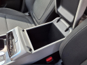 Thumbnail image of 2022 Hyundai TUCSON at Mcfarland Ford Rochester