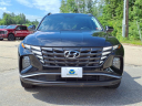 Thumbnail image of 2022 Hyundai TUCSON at Mcfarland Ford Rochester