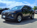 Thumbnail image of 2022 Hyundai TUCSON at Mcfarland Ford Rochester