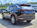 Thumbnail image of 2022 Hyundai TUCSON at Mcfarland Ford Rochester
